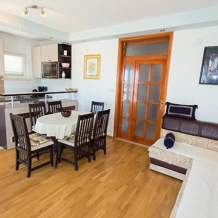 Panorama Tarik Rooms Dubrovnik Luaran gambar