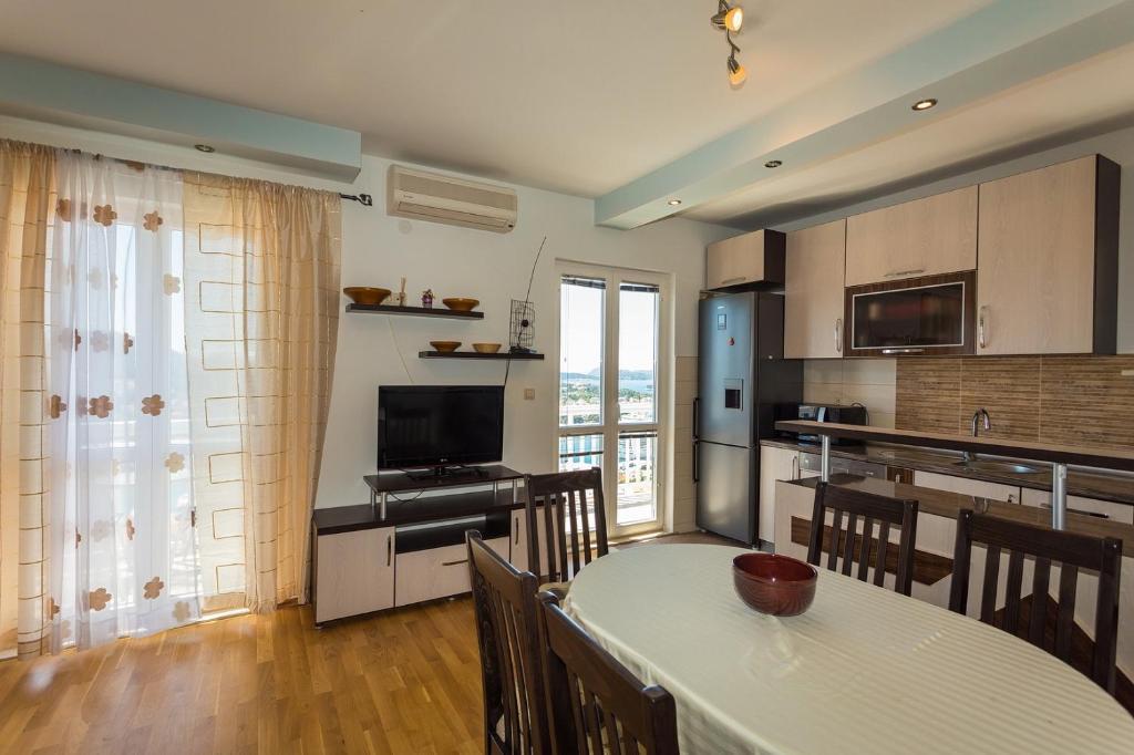 Panorama Tarik Rooms Dubrovnik Luaran gambar